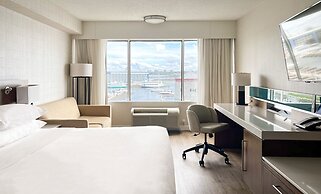 Delta Hotels by Marriott Kingston Waterfront