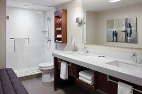 Delta Hotels by Marriott Kingston Waterfront