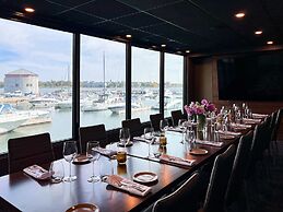 Delta Hotels by Marriott Kingston Waterfront