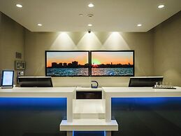 Delta Hotels by Marriott Kingston Waterfront