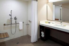 Delta Hotels by Marriott Kingston Waterfront