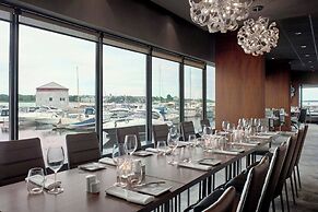 Delta Hotels by Marriott Kingston Waterfront