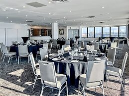 Delta Hotels by Marriott Kingston Waterfront