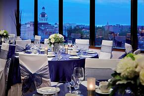 Delta Hotels by Marriott Kingston Waterfront