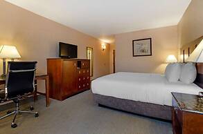 The Staunton Inn