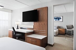 Delta Hotels by Marriott Green Bay