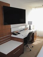 Delta Hotels by Marriott Green Bay
