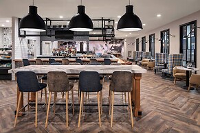 Delta Hotels by Marriott Green Bay