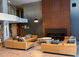 Delta Hotels by Marriott Green Bay