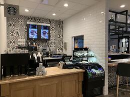 Delta Hotels by Marriott Green Bay