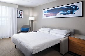 Delta Hotels by Marriott Green Bay