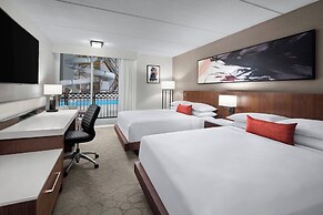 Delta Hotels by Marriott Green Bay