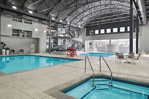 Delta Hotels by Marriott Green Bay