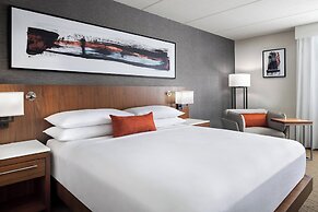 Delta Hotels by Marriott Green Bay