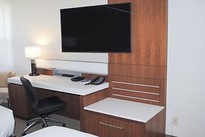 Delta Hotels by Marriott Green Bay