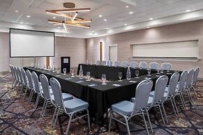 Delta Hotels by Marriott Green Bay
