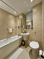 Grovefield House Hotel