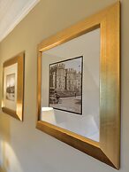 Grovefield House Hotel