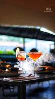 Grovefield House Hotel