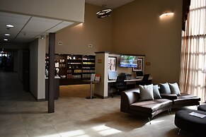 Candlewood Suites Grand Rapids Airport by IHG