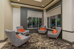 Hilton Garden Inn Blacksburg University