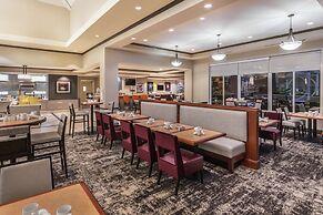 Hilton Garden Inn Blacksburg University