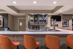 Hilton Garden Inn Blacksburg University