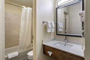 Quality Inn Duluth - Atlanta Northeast