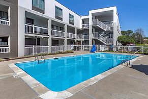 Quality Inn Duluth - Atlanta Northeast