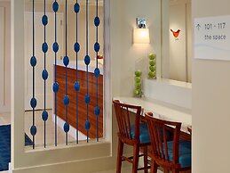 Sonesta ES Suites Chicago - Schaumburg