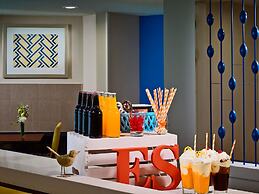 Sonesta ES Suites Chicago - Schaumburg