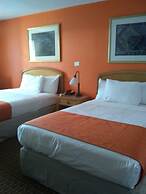 Howard Johnson by Wyndham Virginia Beach