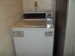 Howard Johnson by Wyndham Virginia Beach