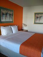 Howard Johnson by Wyndham Virginia Beach