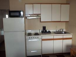 Howard Johnson by Wyndham Virginia Beach