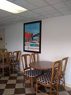 Howard Johnson by Wyndham Virginia Beach