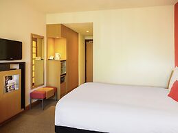 Novotel Porto Gaia