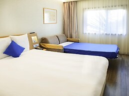 Novotel Porto Gaia