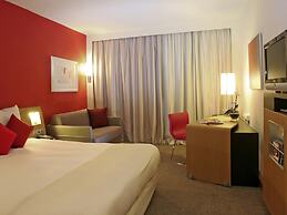 Novotel Porto Gaia