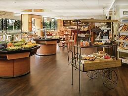 Novotel Porto Gaia
