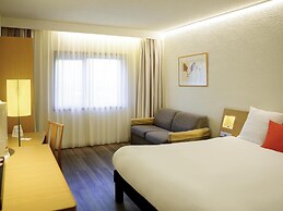 Novotel Porto Gaia
