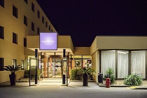 Novotel Porto Gaia