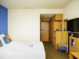 Novotel Porto Gaia