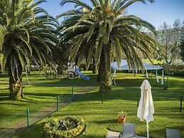 Novotel Porto Gaia