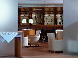 Novotel Porto Gaia
