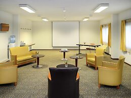 Novotel Porto Gaia