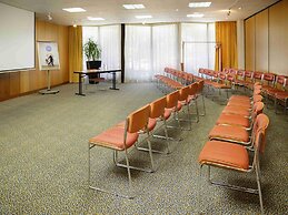 Novotel Porto Gaia