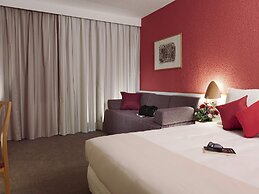 Novotel Porto Gaia