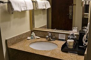 Comfort Inn Dunmore - Scranton East