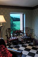 Woodcliff Hotel and Spa